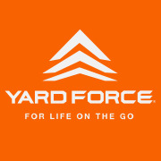 yardforce