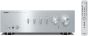 Amplificateur Hi-Fi 2X85W Silver - Yamaha - As501Silver