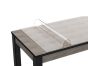 Protection Table Pvc Waterproof 213X119Cm