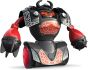 Robot Kombat Viking Bi Pack Ycoo