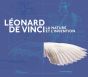 Léonard De Vinci. La Nature Et L'Invention Broché – 4 Octobre 2012