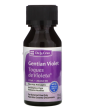 De La Cruz Antiseptique Gentian Violet - 30 Ml