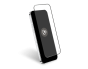 Protège Écran Iphone 15 3D Anti-Impact - Garanti À Vie Force Glass