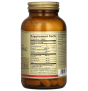 Solgar - Ester-C Plus, Vitamine C, 1000 Mg, 90 Comprimés