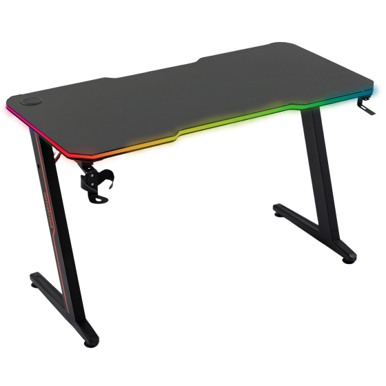 Desk120Z-Led-Nova