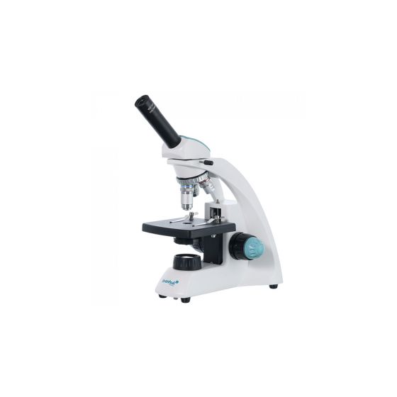 Levenhuk 500M 400X Microscope Optique