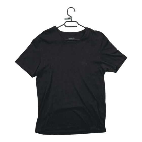 T-Shirt Hugo Boss - Taille M - Homme (Occasion)