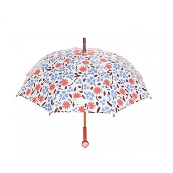 Parapluie Chaperon Rouge - Shinzi Katoh