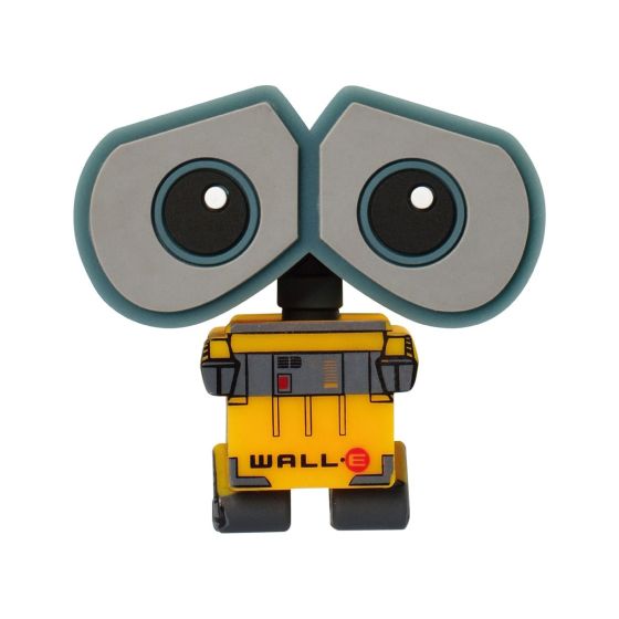 Wall-E - Aimant Wall-E