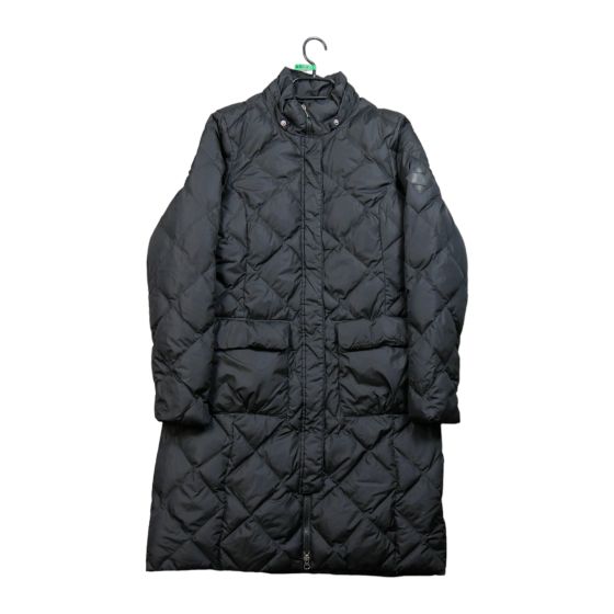 Doudoune The North Face 550 - Taille M - Femme (Occasion)