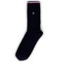 Chaussettes France Unity 41-46 / Navy