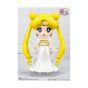 Sailor Moon Eternal - Figurine Figuarts Mini Princess Serenity 9 Cm