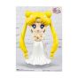 Sailor Moon Eternal - Figurine Figuarts Mini Princess Serenity 9 Cm