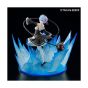 Re: Zero Starting Life In Another World - Statuette 1/7 Rem 23 Cm