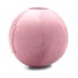 Balle De Gym Gonflable - Dragée - Jumbo Bag - 14500V-52