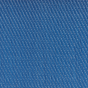 Tapis Extérieur Bleu 120 X 180 Cm Etawah