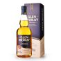 Whisky Glen Moray Our Classic 70Cl - Etui