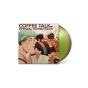 Coffee Talk - Coffee Talk Original Soundtrack By Andrew Jeremy Vinyle 2Xlp
