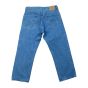 Jean Levi Strauss 501 - Taille W36/L30 - Homme (Occasion)