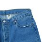 Jean Levi Strauss 501 - Taille W36/L30 - Homme (Occasion)