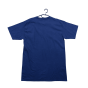 T-Shirt Oak Knoll Otters - Taille L - Homme (Occasion)