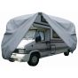Housse Protection Camping-Car 6M : 650X240X260 Cm