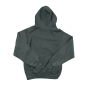 Sweat À Capuche Russell Athletic Hoodie - Taille S - Homme (Occasion)