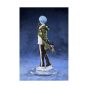 Neon Genesis Evangelion - Statuette 1/7 Rei Ayanami Ver. Radio Eva Part 2 25 Cm