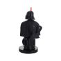 Star Wars - Figurine Cable Guy Darth Vader (2023) 20 Cm