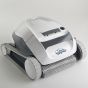 Robot Electrique De Piscine Fond Avec Chariot - Dolphin - E10 + Caddy