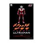 Ultraman - Figurine Figzero 1/6  Suit Taro Anime Version 31 Cm