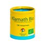Klamath 120 Comprimés Flamant Vert Bio