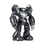 Robot Blast Noir Ycoo Robot Programmable Télécommandé