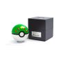 Pokémon - Réplique Diecast Copain Ball