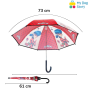 Parapluie Miraculous