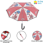 Parapluie Miraculous