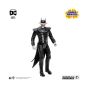 Dc Direct - Figurine Super Powers The Batman Who Laughs 13 Cm