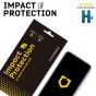 Protection Ecran Anti-Chocs 2.5D Impact™  Huawei P Smart 2019/P Smart 2019+/P Smart 2020