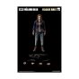 The Walking Dead - Figurine 1/6 Maggie Rhee 28 Cm