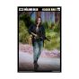 The Walking Dead - Figurine 1/6 Maggie Rhee 28 Cm
