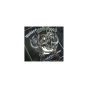 Motörhead - Décapsuleur War Pig 3D 10 Cm