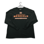 T-Shirt Nfl Cincinnati Bengals - Taille 2Xl - Homme (Occasion)