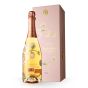 Champagne Perrier-Jouët Belle Époque 2012 Rosé 75Cl - Coffret