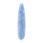 Bâton De Calcite Bleue