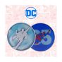 Dc Comics - Médaillon Superman Limited Edition
