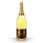 Champagne Trouillard Elexium Brut Brillant 300Cl