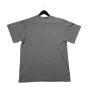 T-Shirt Nike - Taille Xl - Homme (Occasion)