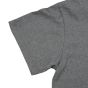 T-Shirt Nike - Taille Xl - Homme (Occasion)