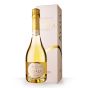 Champagne Ayala Blanc De Blancs 2016 75Cl - Etui