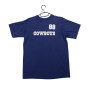 T-Shirt Nfl Dallas Cowboys Dez Bryant - Taille 18/20 Ans - (Occasion)